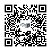 goods qr code