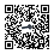 goods qr code