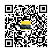 goods qr code