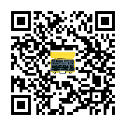 goods qr code