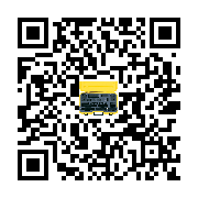 goods qr code