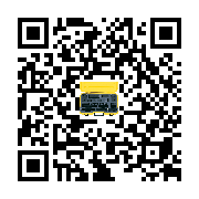 goods qr code