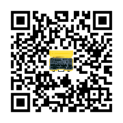 goods qr code