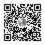 goods qr code