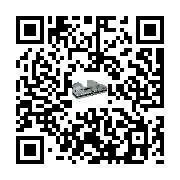 goods qr code