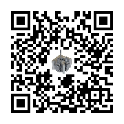 goods qr code