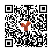 goods qr code