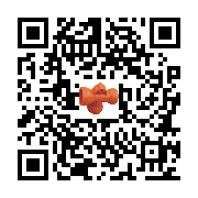 goods qr code