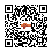 goods qr code