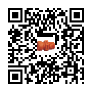 goods qr code