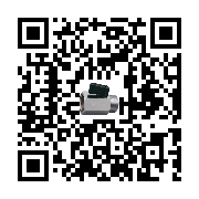 goods qr code