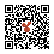 goods qr code