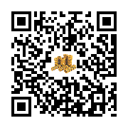 goods qr code