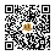 goods qr code