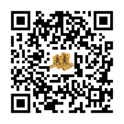 goods qr code