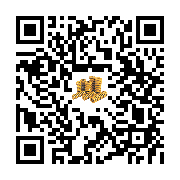 goods qr code