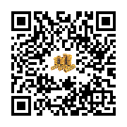 goods qr code