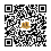 goods qr code