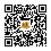 goods qr code