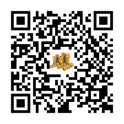 goods qr code