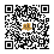 goods qr code