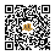 goods qr code