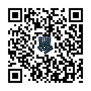 goods qr code