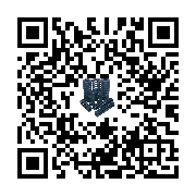 goods qr code