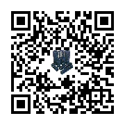 goods qr code