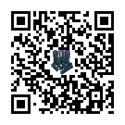 goods qr code