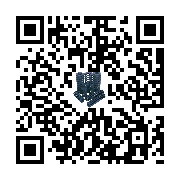 goods qr code