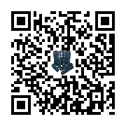 goods qr code