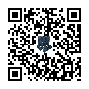 goods qr code