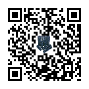 goods qr code