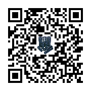 goods qr code