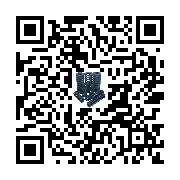 goods qr code