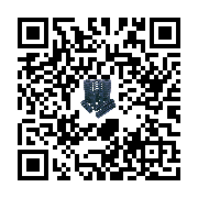 goods qr code