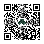 goods qr code