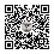 goods qr code