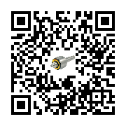 goods qr code