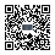 goods qr code