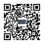 goods qr code