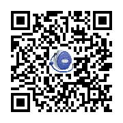 goods qr code