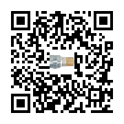 goods qr code