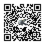 goods qr code