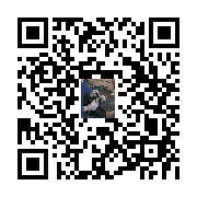 goods qr code