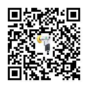 goods qr code