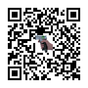 goods qr code