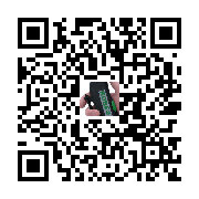 goods qr code