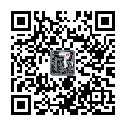 goods qr code